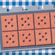 Illustration for article titled Slider down the middle: Secrets of my moms homemade White Castle